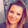 amyjowens87